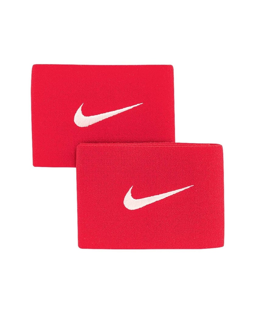 Nike-Unisex-Socken-1er-Pack-Guard-Stay-II-schwarz