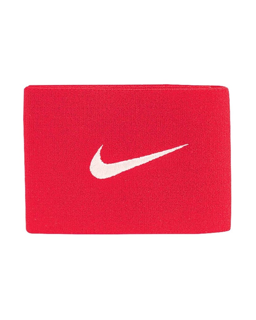 Nike-Unisex-Socken-1er-Pack-Guard-Stay-II-schwarz