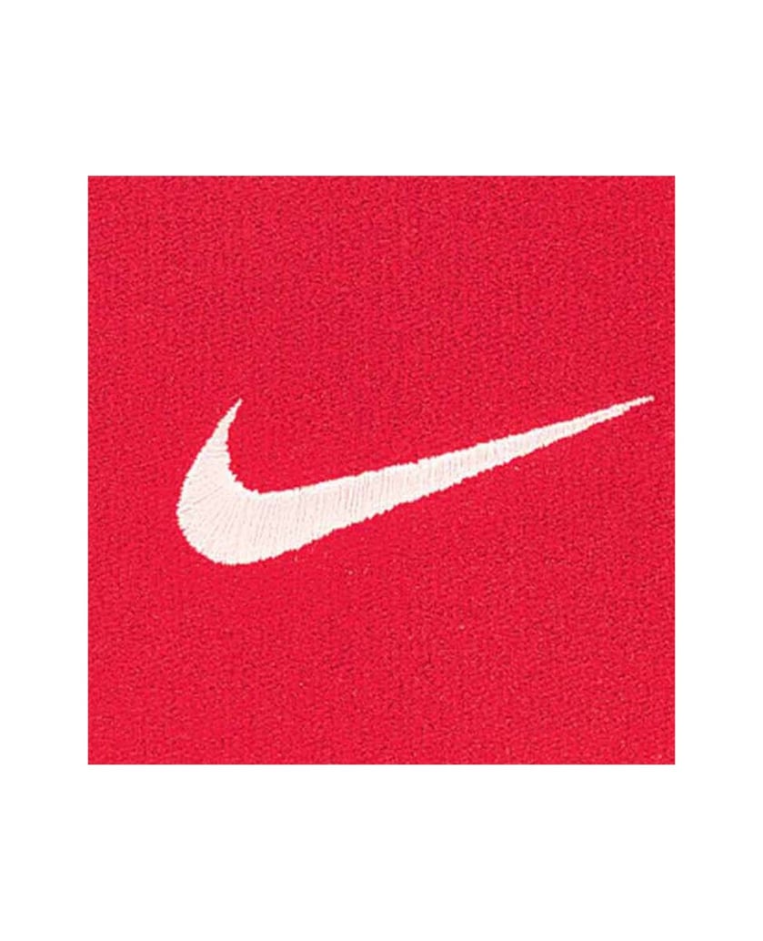 Nike-Unisex-Socken-1er-Pack-Guard-Stay-II-schwarz