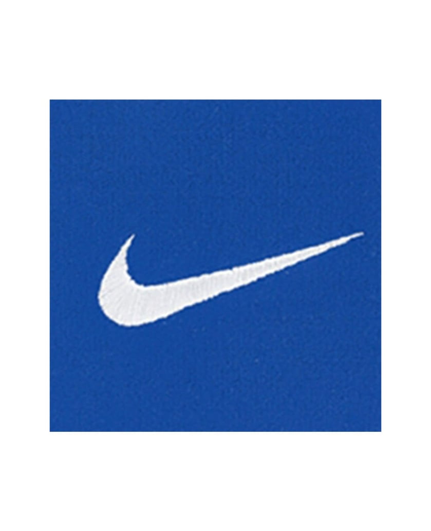 Nike-Unisex-Socken-1er-Pack-Guard-Stay-II-schwarz