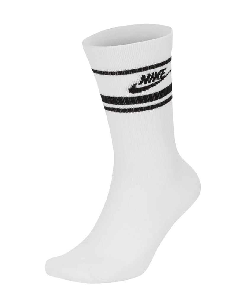 Nike-Unisex-Socken-6er-Pack-U-NK-CREW-NSW-ESSENTIAL-STRIPE-weiss-