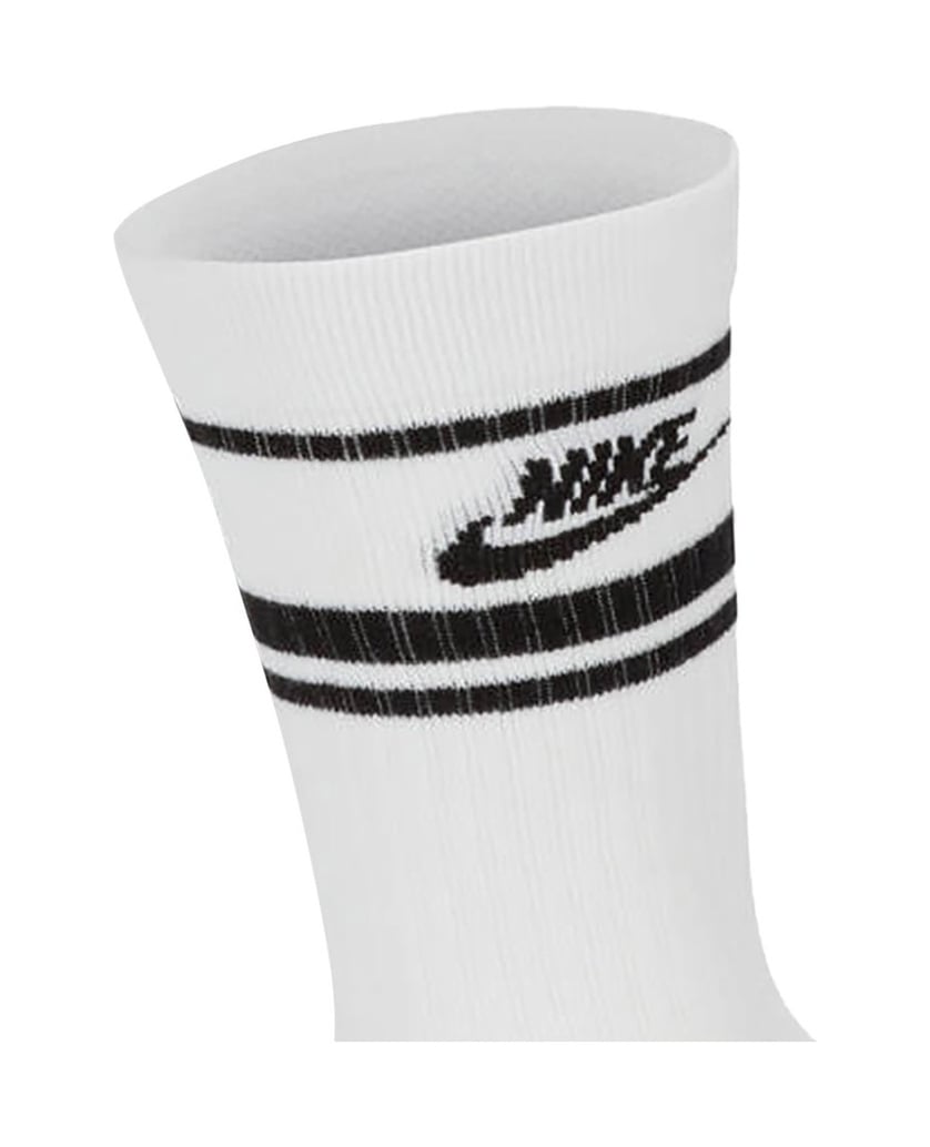 Nike-Unisex-Socken-6er-Pack-U-NK-CREW-NSW-ESSENTIAL-STRIPE-weiss-