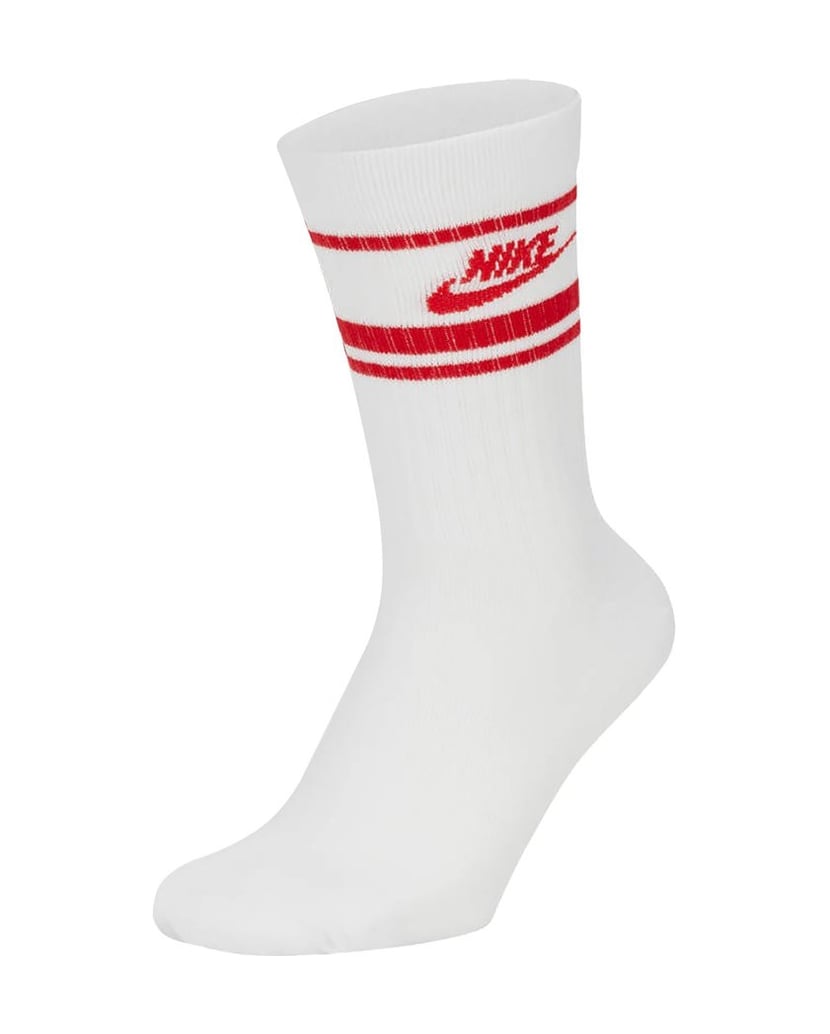 Nike-Unisex-Socken-6er-Pack-U-NK-CREW-NSW-ESSENTIAL-STRIPE-weiss-