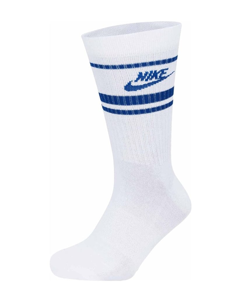 Nike-Unisex-Socken-6er-Pack-U-NK-CREW-NSW-ESSENTIAL-STRIPE-weiss-