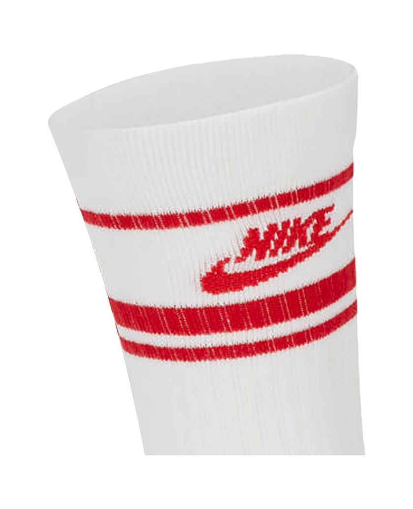 Nike-Unisex-Socken-6er-Pack-U-NK-CREW-NSW-ESSENTIAL-STRIPE-weiss-