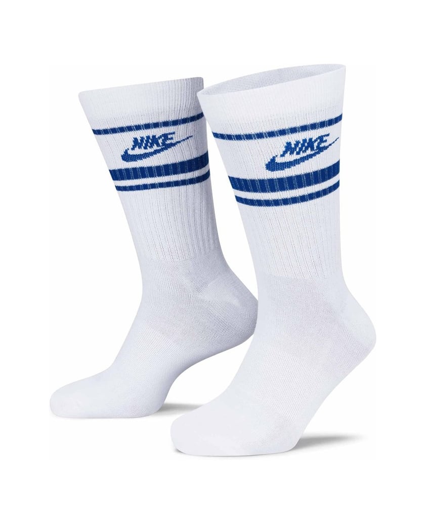 Nike-Unisex-Socken-6er-Pack-U-NK-CREW-NSW-ESSENTIAL-STRIPE-weiss-