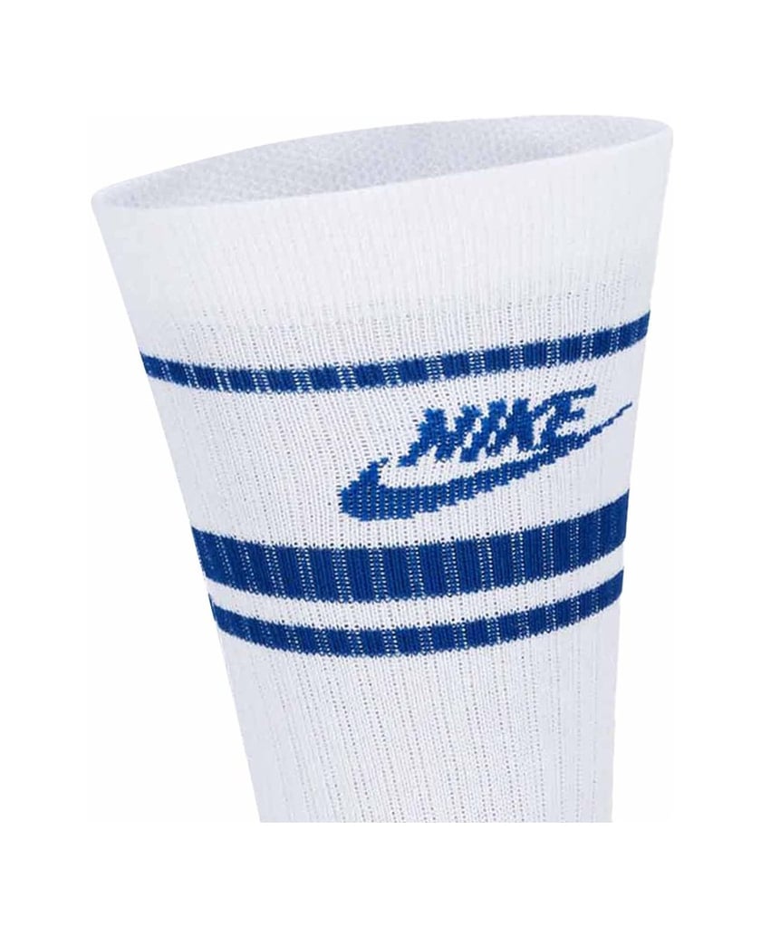 Nike-Unisex-Socken-6er-Pack-U-NK-CREW-NSW-ESSENTIAL-STRIPE-weiss-