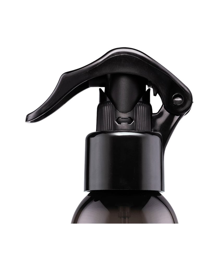 2Go-Unisex-Schuhpflege-Waterbased-Protector-farblos