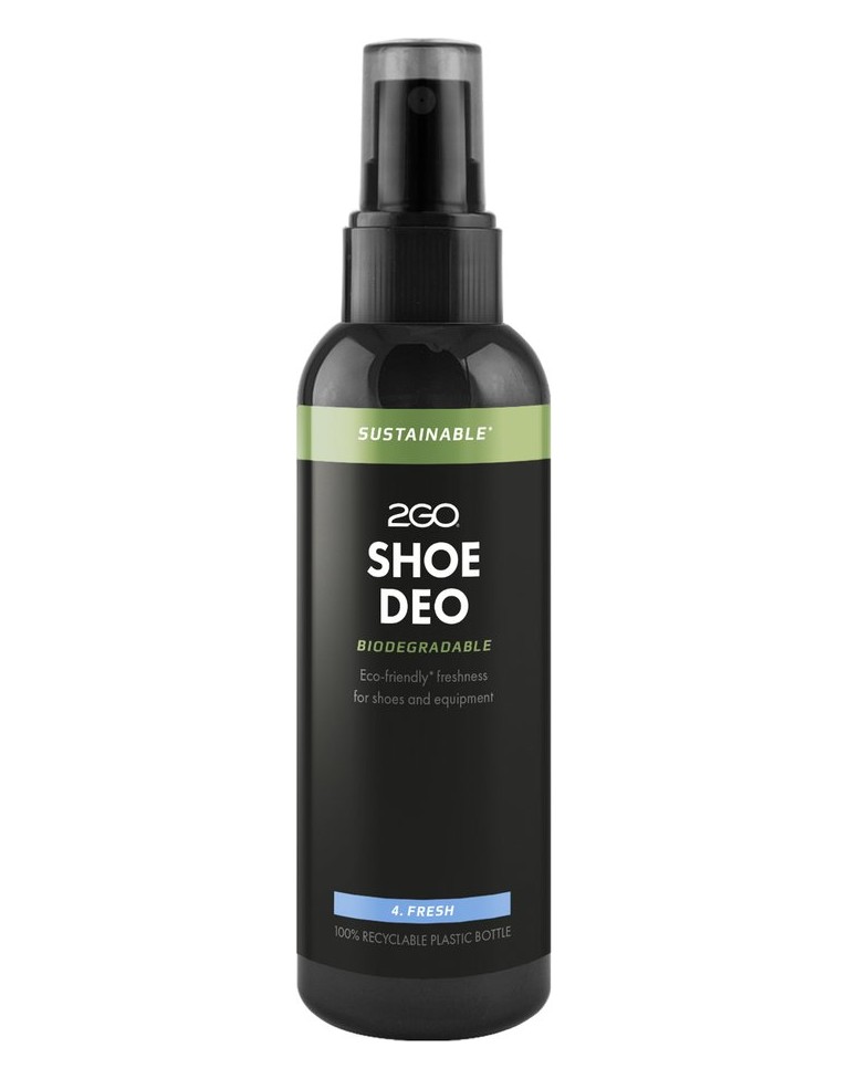 2Go-Unisex-Schuhdeo-Sustainable-Shoe-Deo-farblos