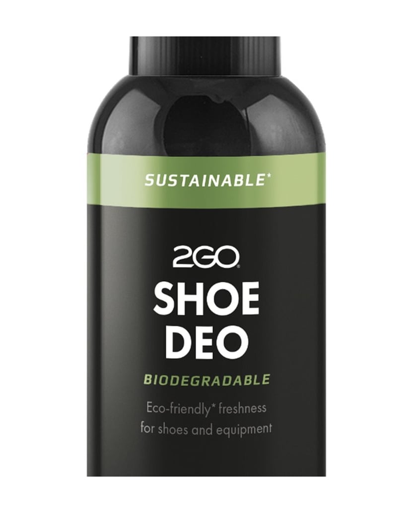 2Go-Unisex-Schuhdeo-Sustainable-Shoe-Deo-farblos
