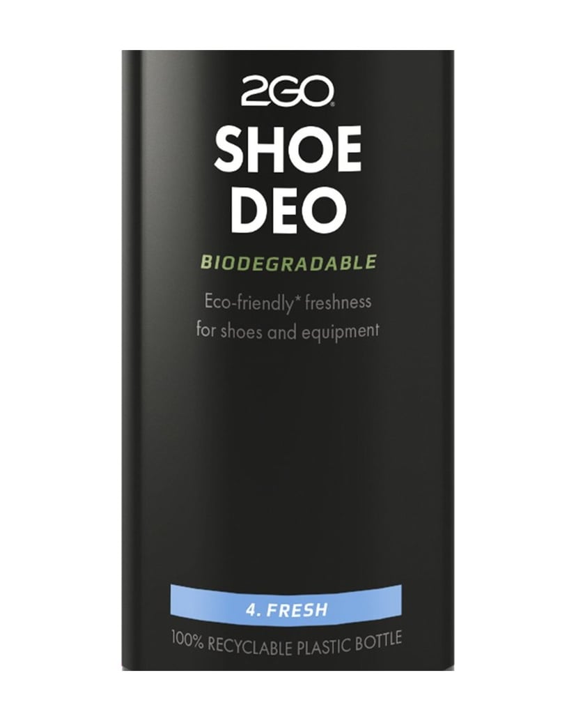 2Go-Unisex-Schuhdeo-Sustainable-Shoe-Deo-farblos