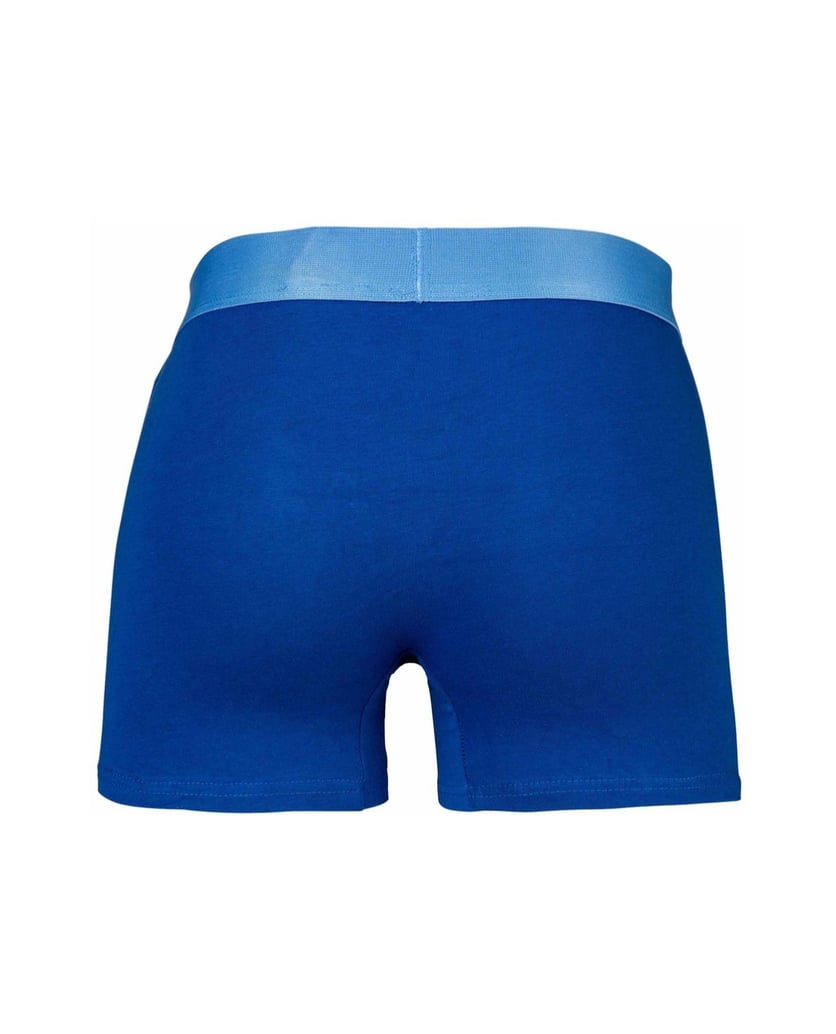 U.S.-POLO-Herren-Boxershort-5er-Pack-schwarz