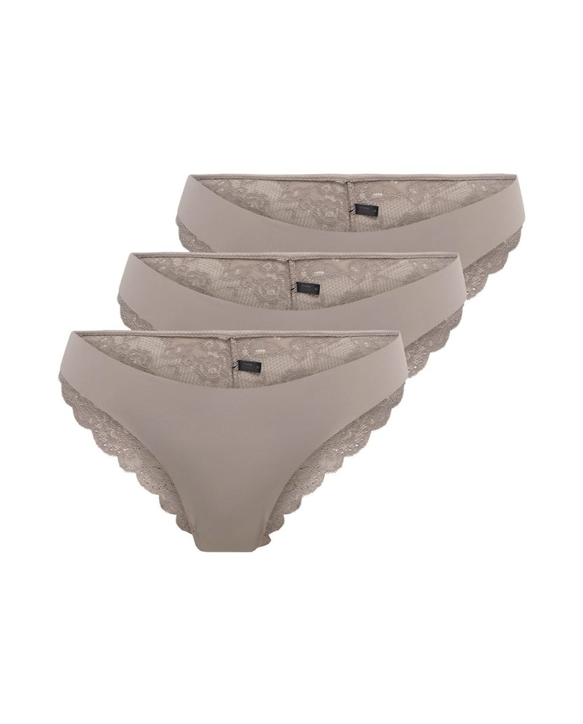 ONLY-Damen-Slip-3er-Pack-ONLCHLOE-LACE-BRAZIL-schwarz