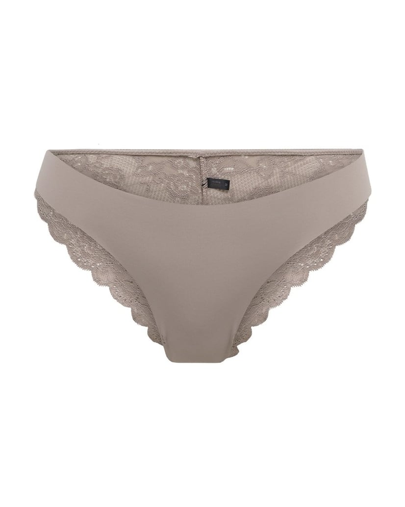 ONLY-Damen-Slip-3er-Pack-ONLCHLOE-LACE-BRAZIL-schwarz