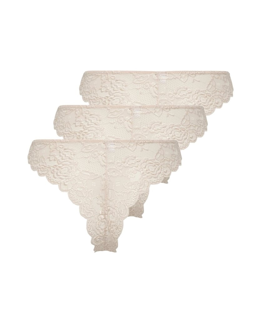 ONLY-Damen-Slip-3er-Pack-ONLCHLOE-LACE-BRAZIL-schwarz