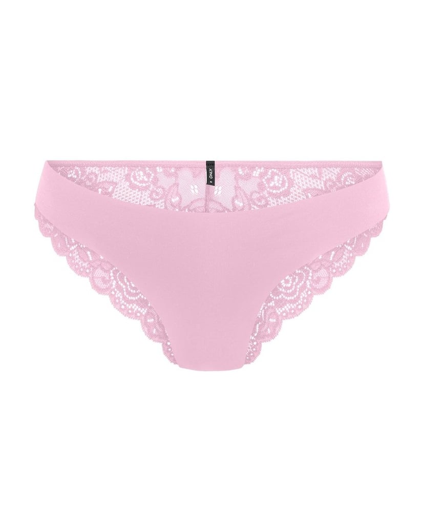 ONLY-Damen-Slip-3er-Pack-ONLCHLOE-LACE-BRAZIL-schwarz