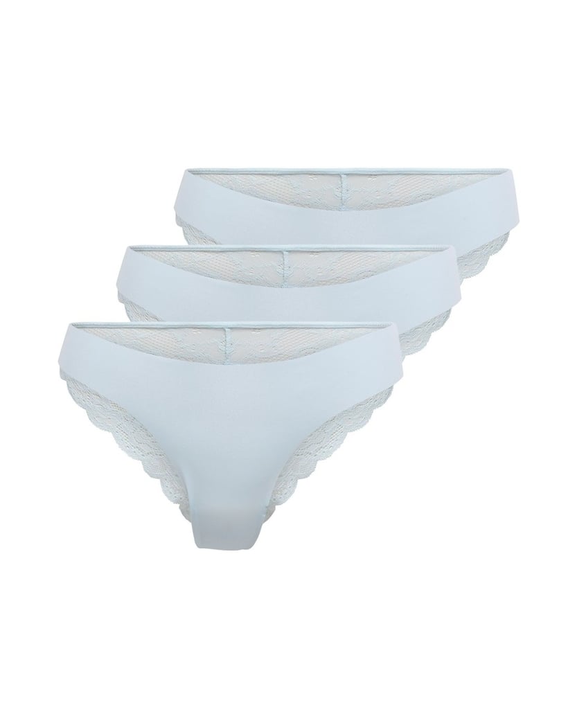 ONLY-Damen-Slip-3er-Pack-ONLCHLOE-LACE-BRAZIL-schwarz