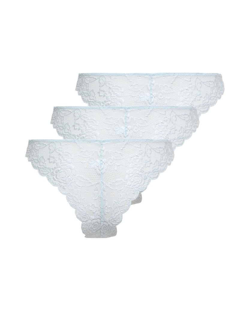 ONLY-Damen-Slip-3er-Pack-ONLCHLOE-LACE-BRAZIL-schwarz