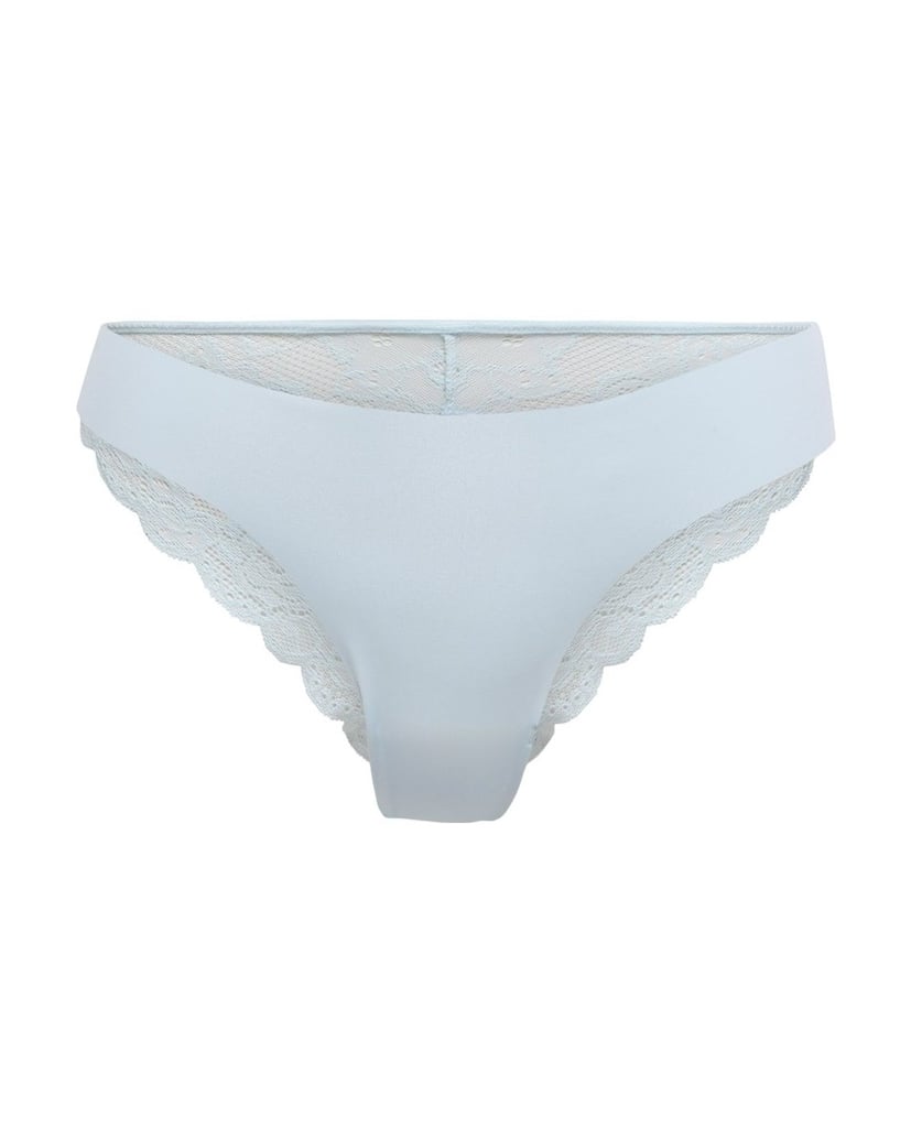 ONLY-Damen-Slip-3er-Pack-ONLCHLOE-LACE-BRAZIL-schwarz