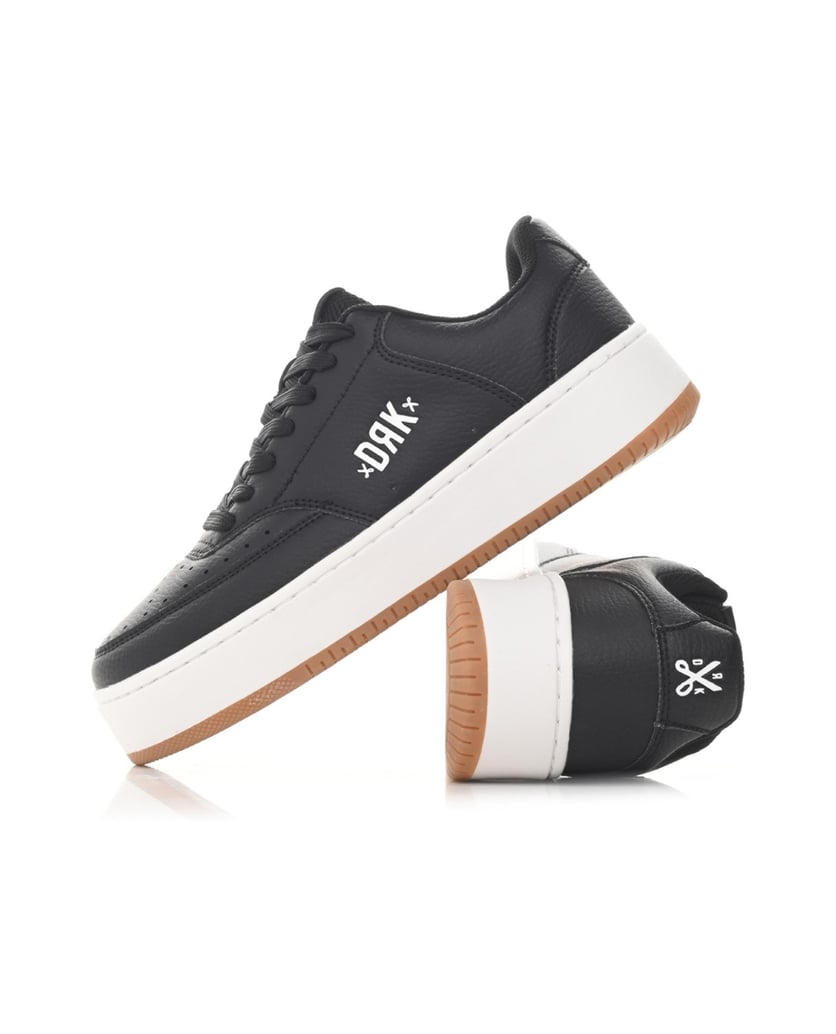 DRK-90-CLASSIC-PLATFORM