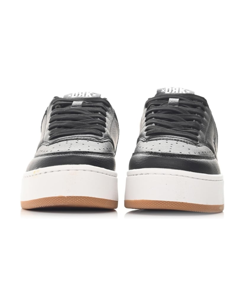 DRK-90-CLASSIC-PLATFORM