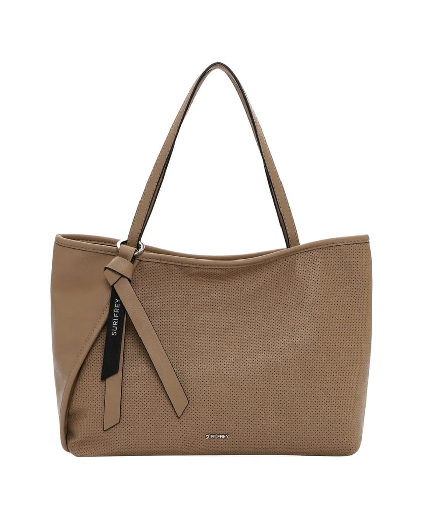 SURI-FREY-Shopper-SFY-Macy