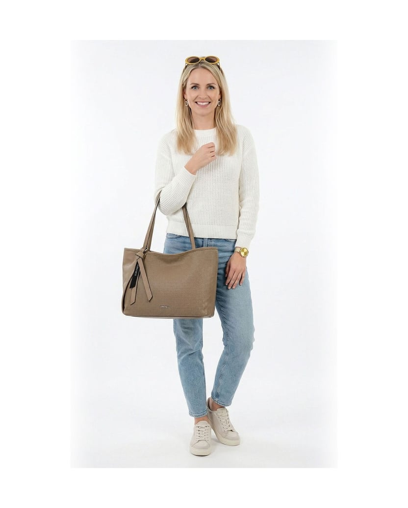 SURI-FREY-Shopper-SFY-Macy