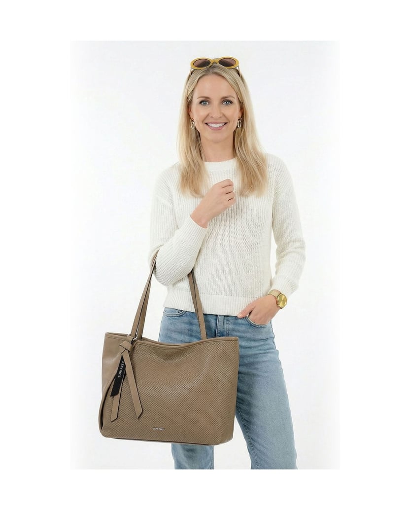SURI-FREY-Shopper-SFY-Macy