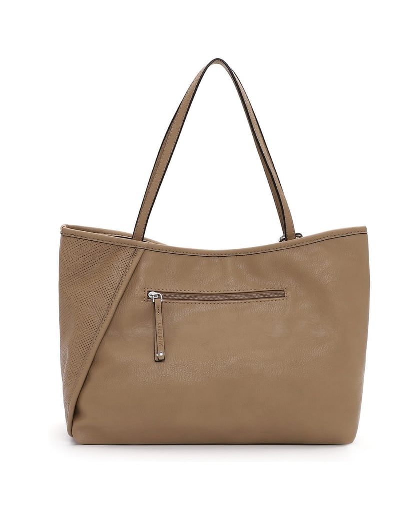 SURI-FREY-Shopper-SFY-Macy