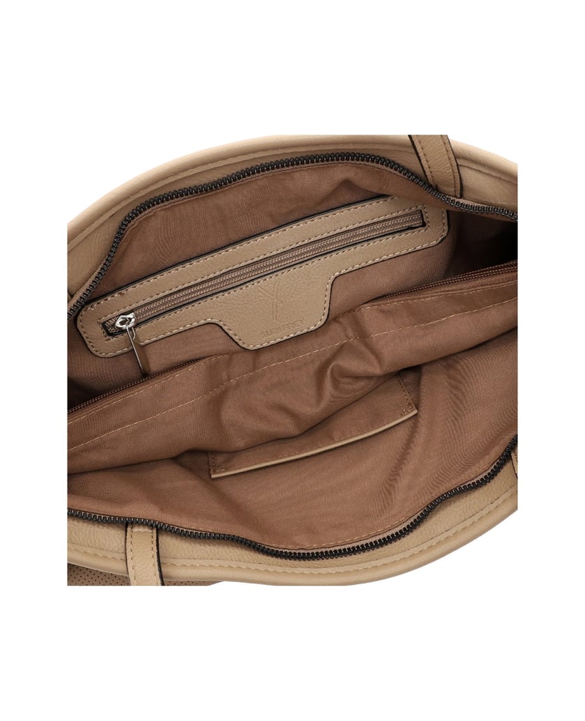 SURI-FREY-Shopper-SFY-Macy