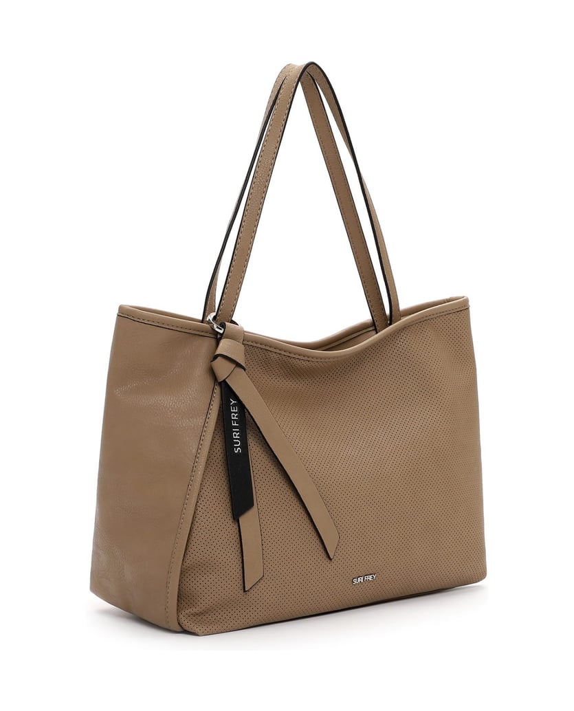 SURI-FREY-Shopper-SFY-Macy