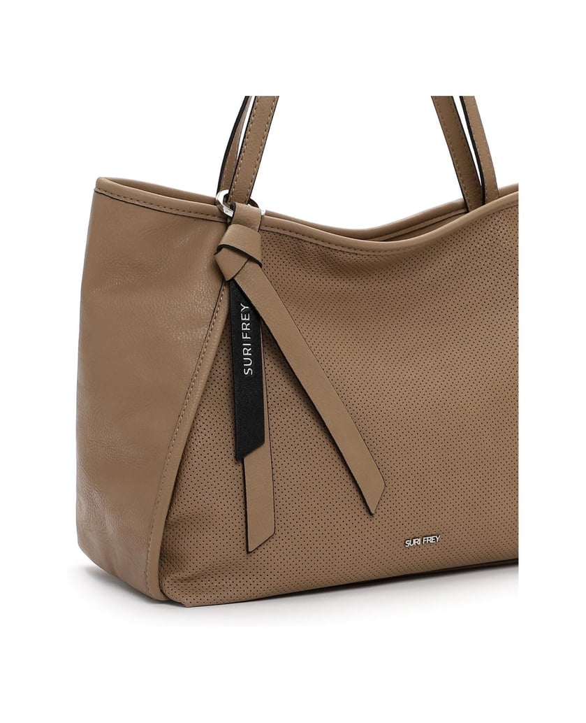 SURI-FREY-Shopper-SFY-Macy