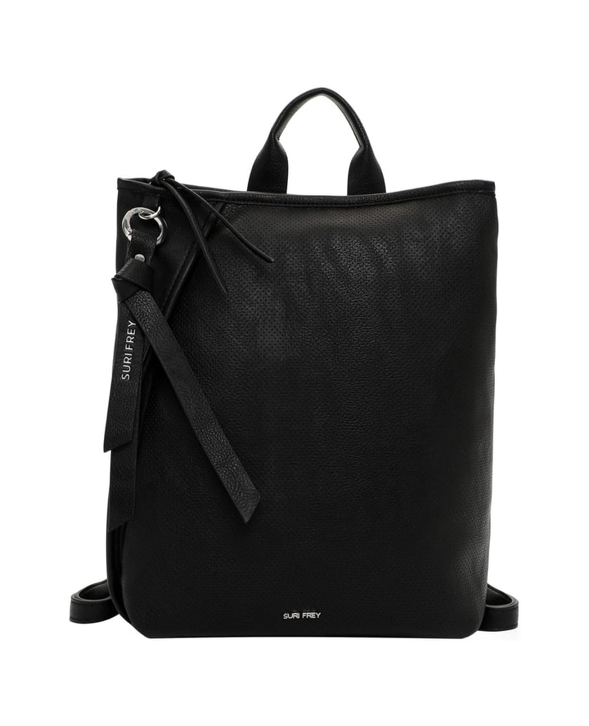 SURI-FREY-Rucksack-SFY-Macy-taupe