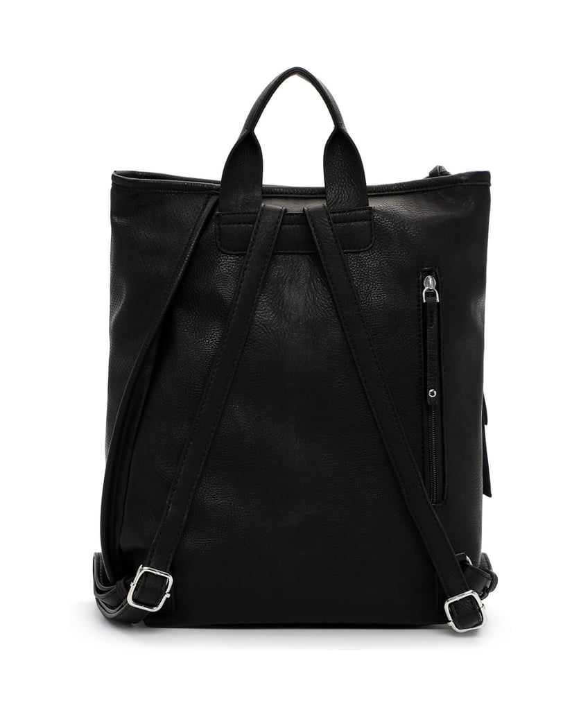 SURI-FREY-Rucksack-SFY-Macy-taupe