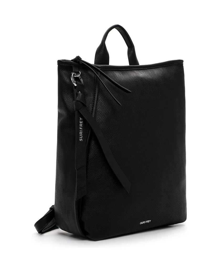 SURI-FREY-Rucksack-SFY-Macy-taupe