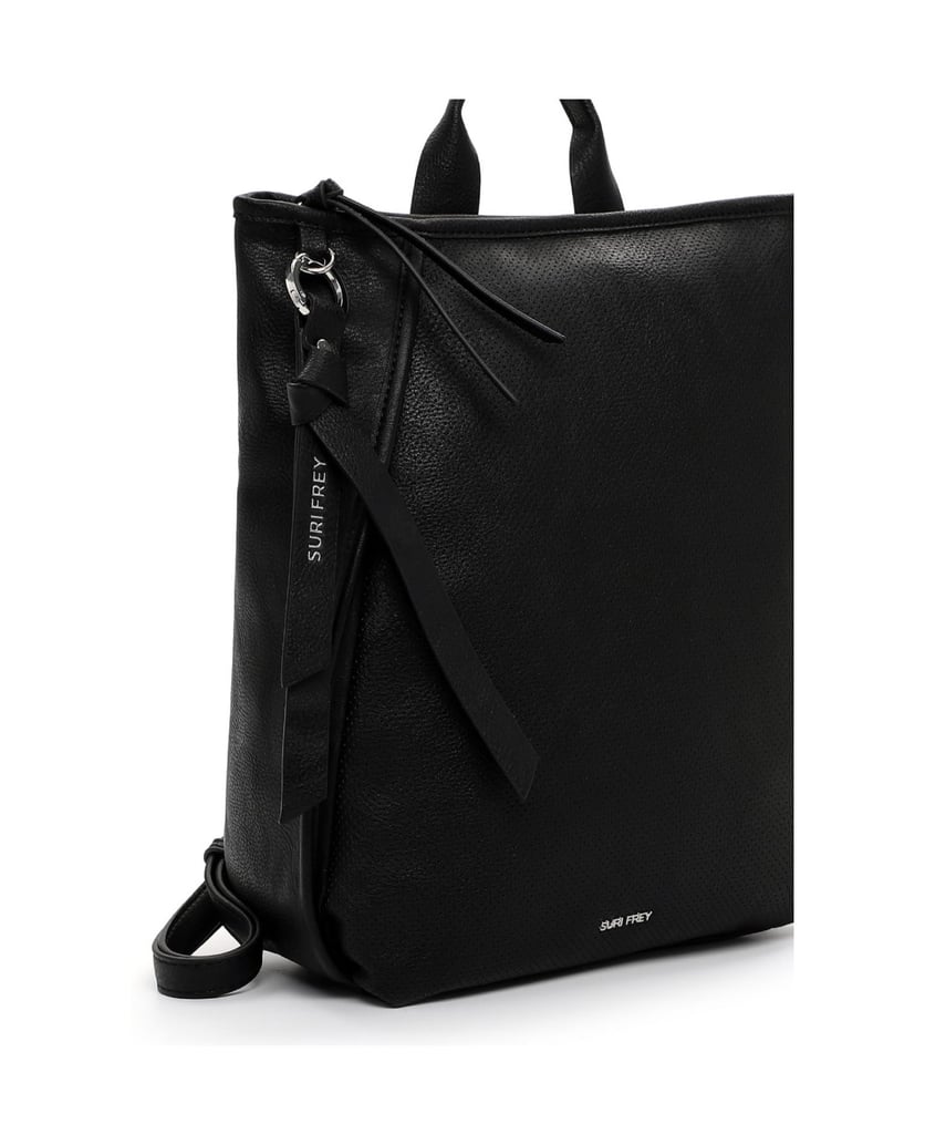 SURI-FREY-Rucksack-SFY-Macy-taupe