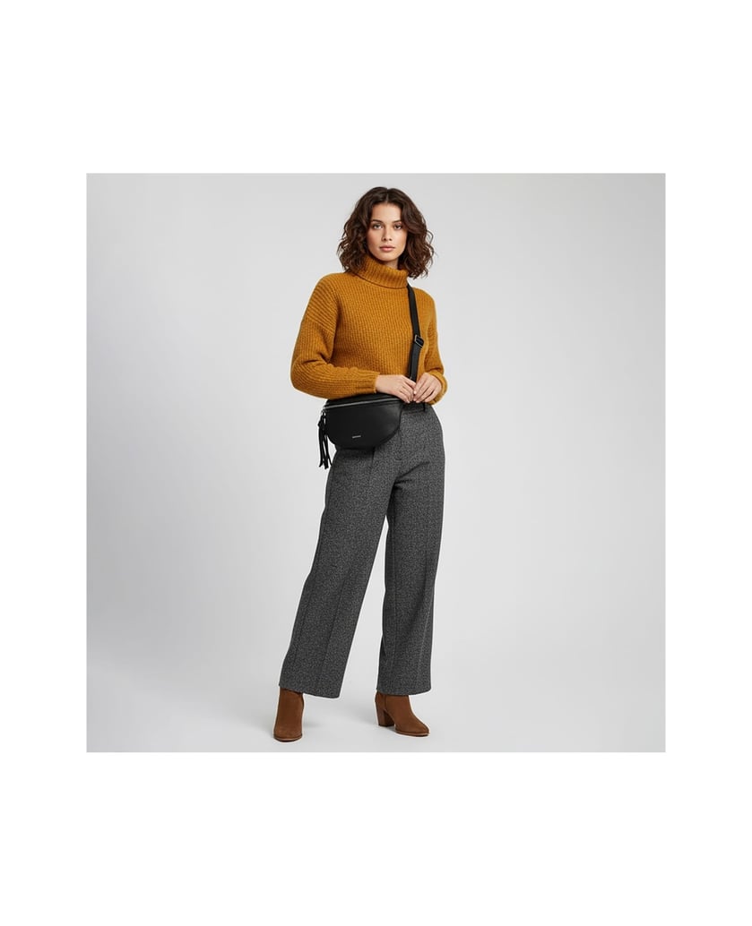 SURI-FREY-Umhängetasche-SFY-Macy