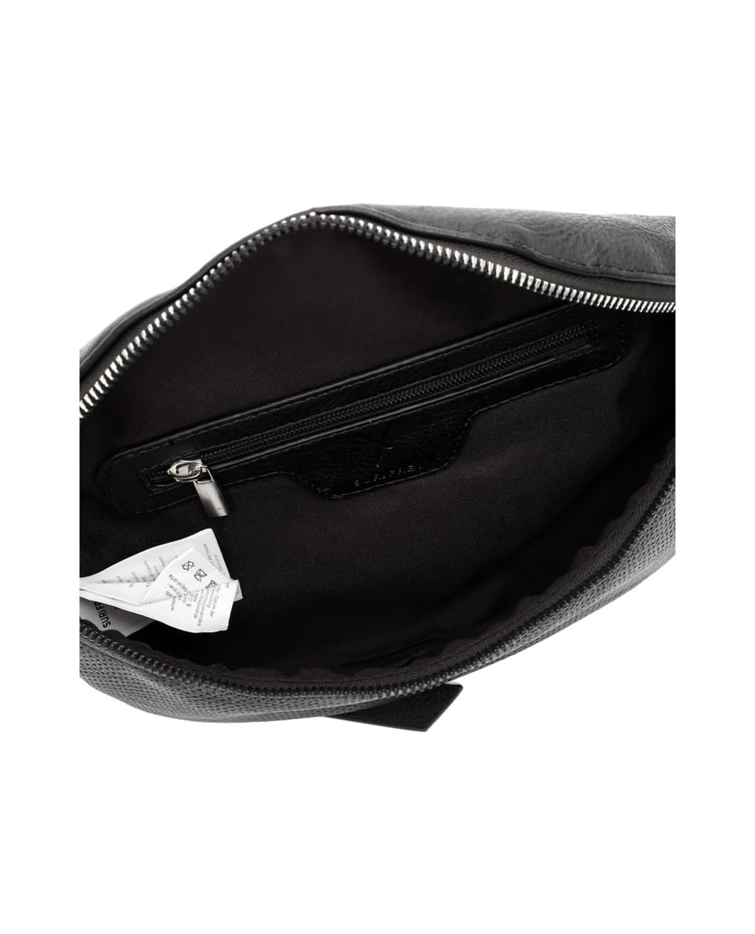 SURI-FREY-Umhängetasche-SFY-Macy