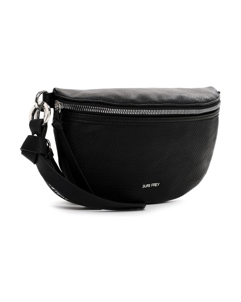 SURI-FREY-Umhängetasche-SFY-Macy
