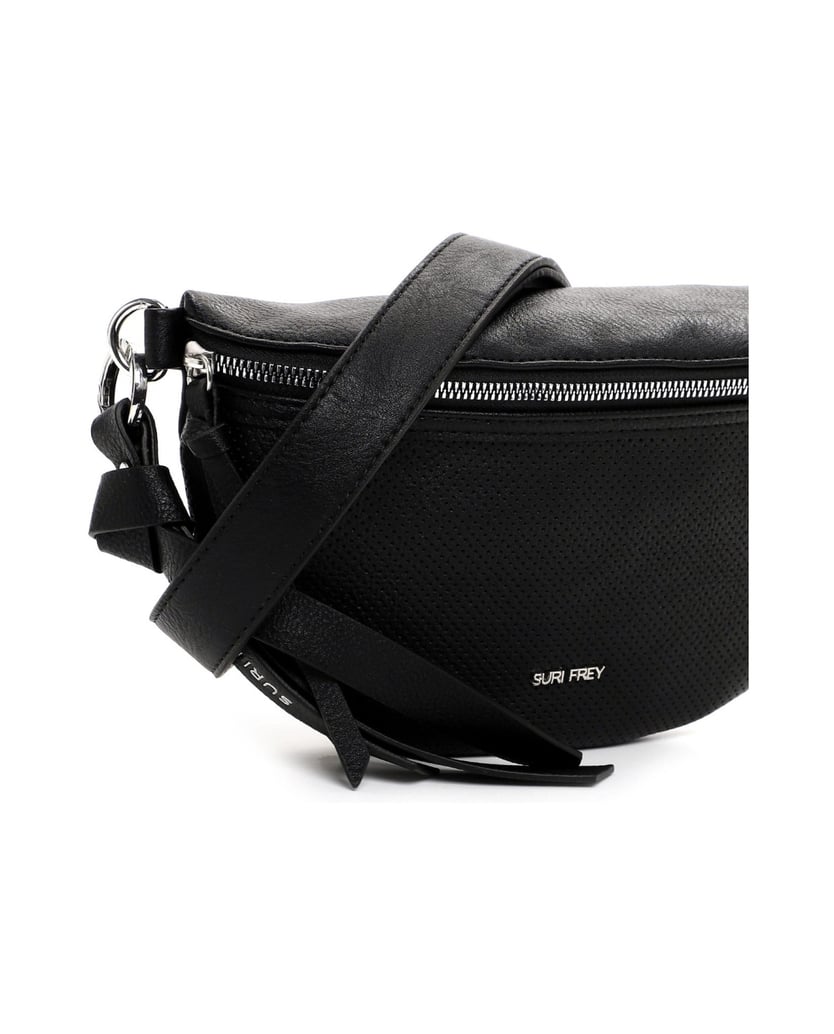 SURI-FREY-Umhängetasche-SFY-Macy