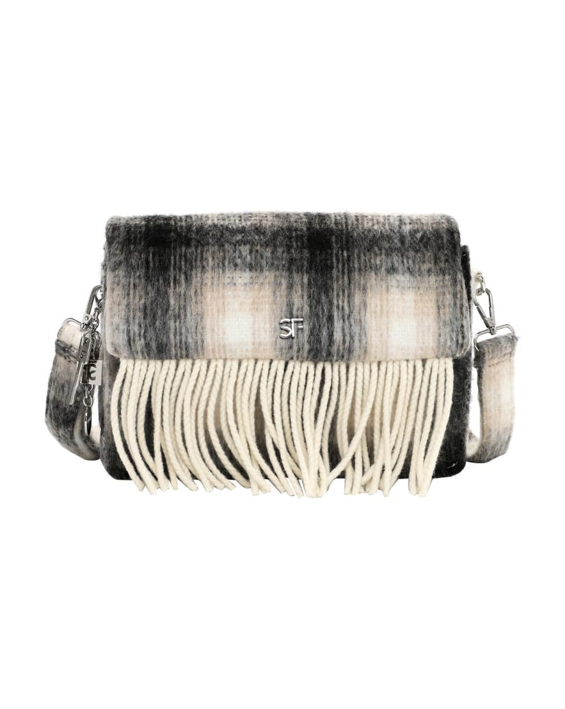 SURI-FREY-Umhängetasche-SFY-Philly-schwarz