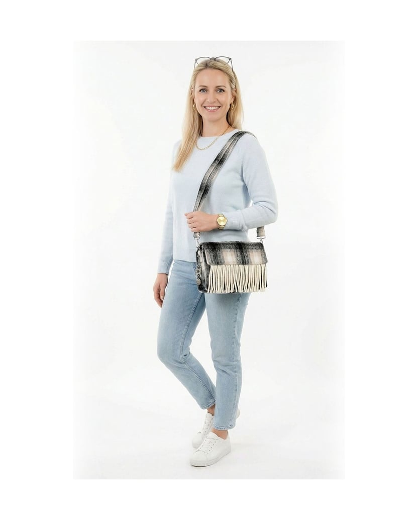 SURI-FREY-Umhängetasche-SFY-Philly-schwarz