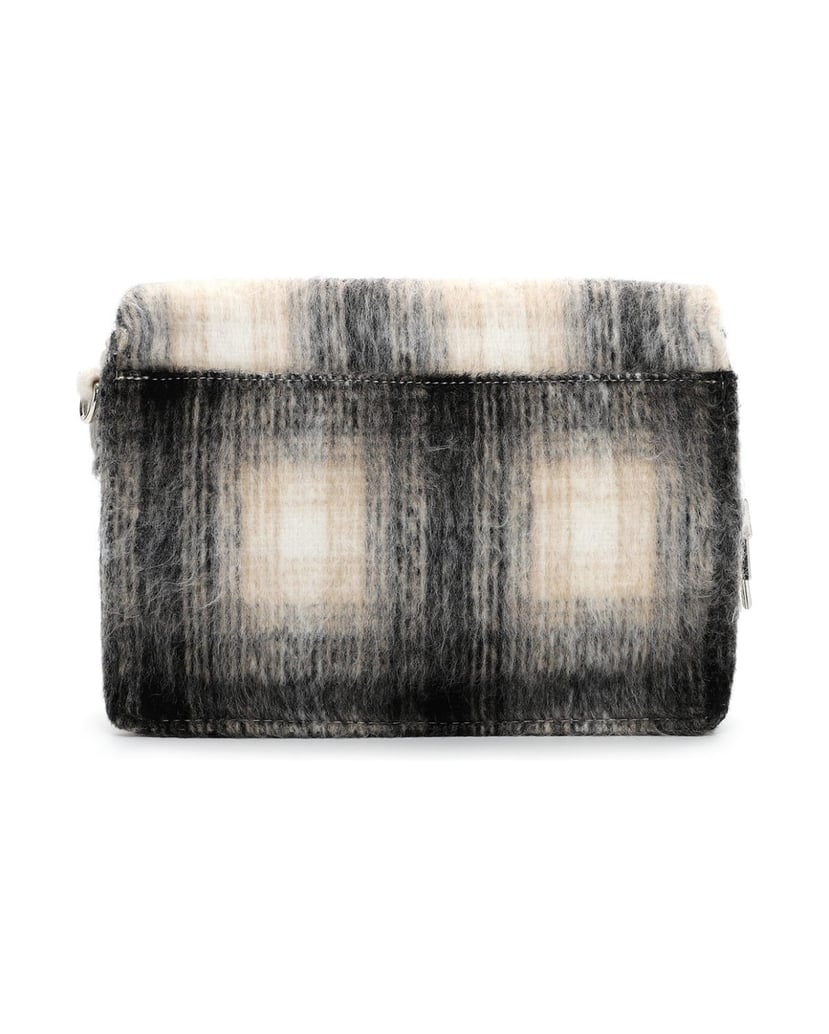 SURI-FREY-Umhängetasche-SFY-Philly-schwarz