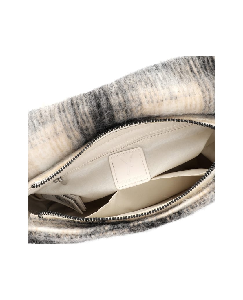 SURI-FREY-Umhängetasche-SFY-Philly-schwarz