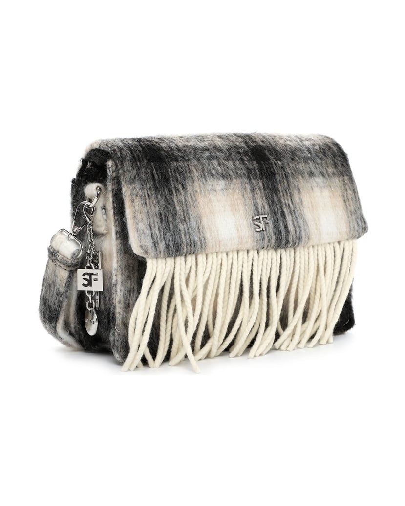 SURI-FREY-Umhängetasche-SFY-Philly-schwarz