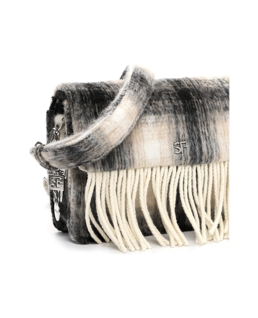 SURI-FREY-Umhängetasche-SFY-Philly-schwarz