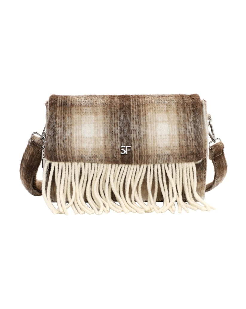 SURI-FREY-Umhängetasche-SFY-Philly-schwarz