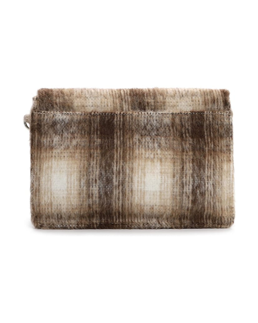 SURI-FREY-Umhängetasche-SFY-Philly-schwarz