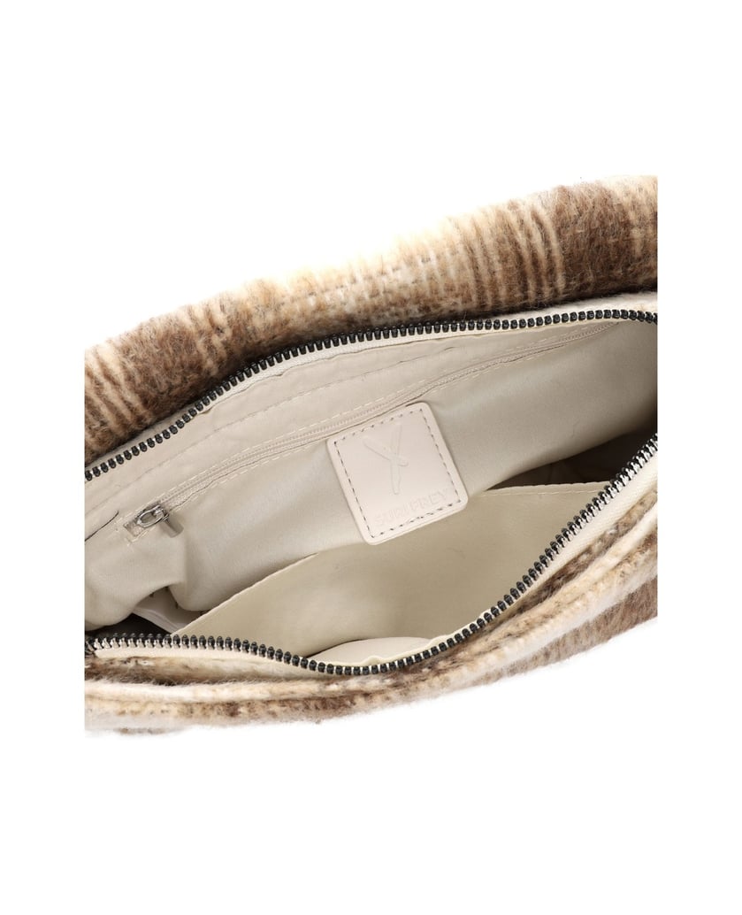 SURI-FREY-Umhängetasche-SFY-Philly-schwarz