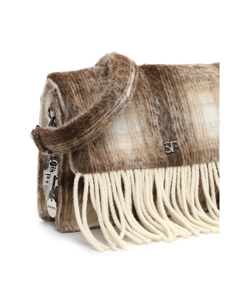 SURI-FREY-Umhängetasche-SFY-Philly-schwarz